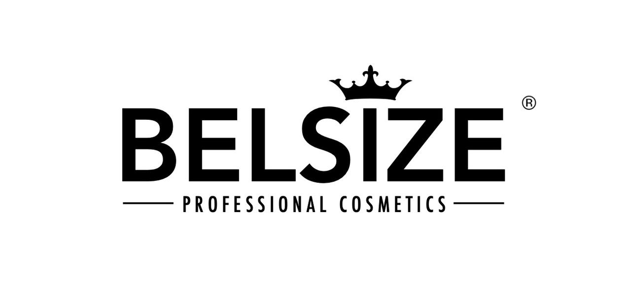 Belsize Professional – Distribucio de productes per perruqueries i ...